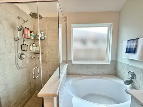 5340 Camerford Court Alvin TX 77511