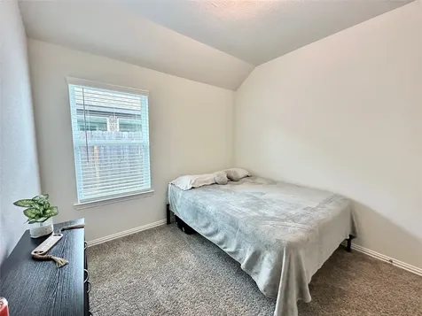 5340 Camerford Court Alvin TX 77511