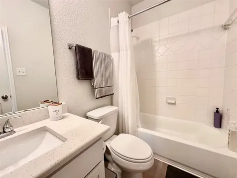 5340 Camerford Court Alvin TX 77511