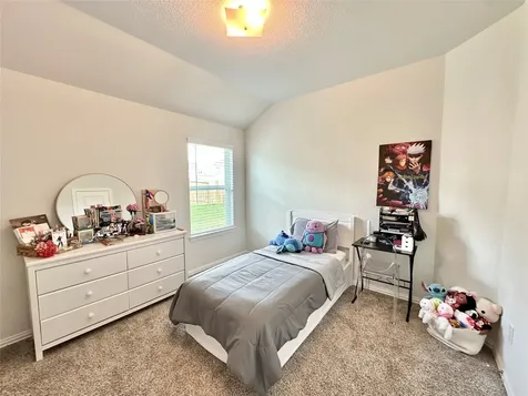 5340 Camerford Court Alvin TX 77511