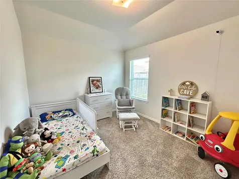 5340 Camerford Court Alvin TX 77511