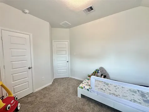 5340 Camerford Court Alvin TX 77511