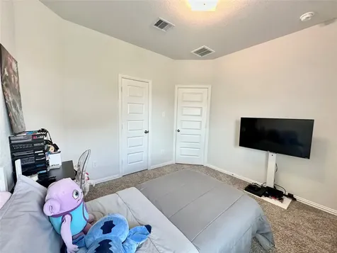 5340 Camerford Court Alvin TX 77511