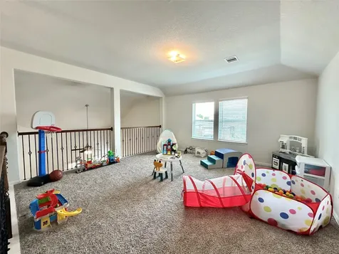 5340 Camerford Court Alvin TX 77511