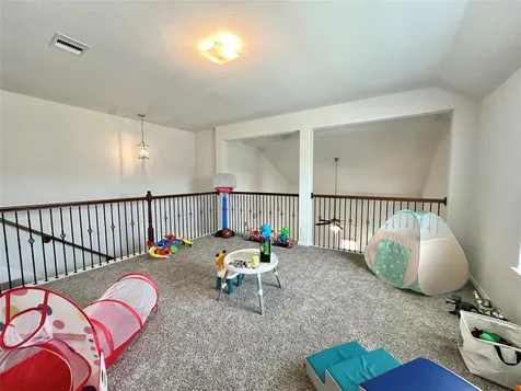 5340 Camerford Court Alvin TX 77511