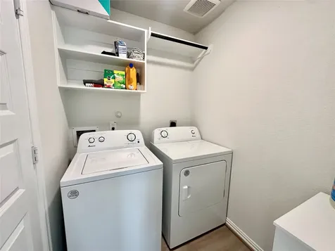 5340 Camerford Court Alvin TX 77511