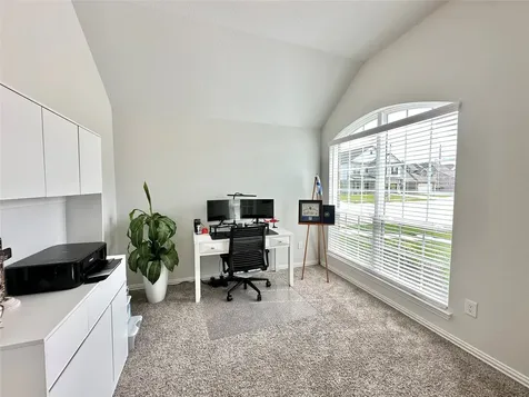5340 Camerford Court Alvin TX 77511