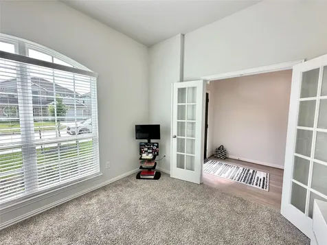 5340 Camerford Court Alvin TX 77511