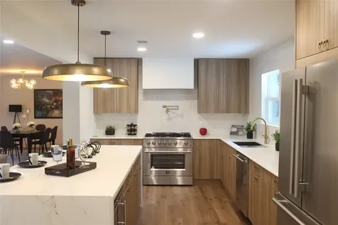 6214 Yarwell Drive Houston TX 77096
