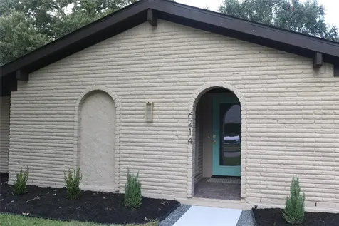 6214 Yarwell Drive Houston TX 77096