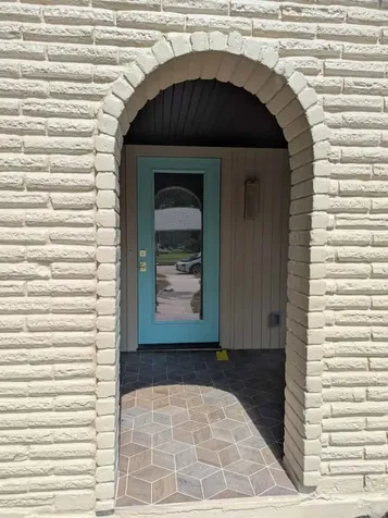 6214 Yarwell Drive Houston TX 77096