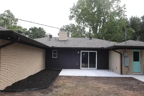 6214 Yarwell Drive Houston TX 77096