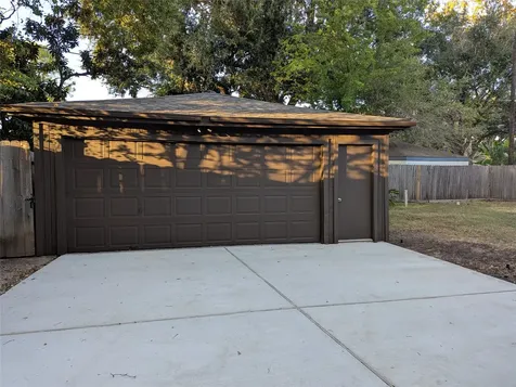6214 Yarwell Drive Houston TX 77096
