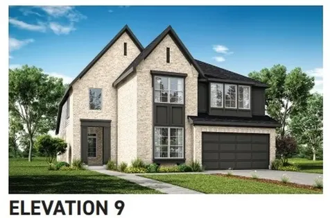 6602 Learning Lane Missouri City TX 77459