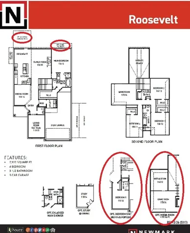 6602 Learning Lane Missouri City TX 77459