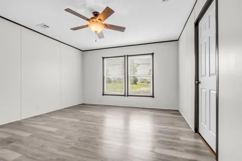 15158 Schank Road Conroe TX 77306