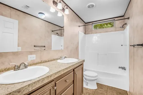 15158 Schank Road Conroe TX 77306