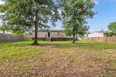 15158 Schank Road Conroe TX 77306