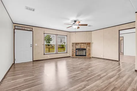 15158 Schank Road Conroe TX 77306