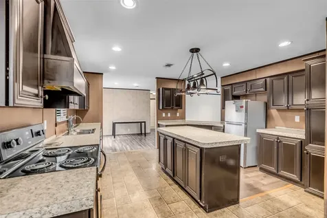 15158 Schank Road Conroe TX 77306