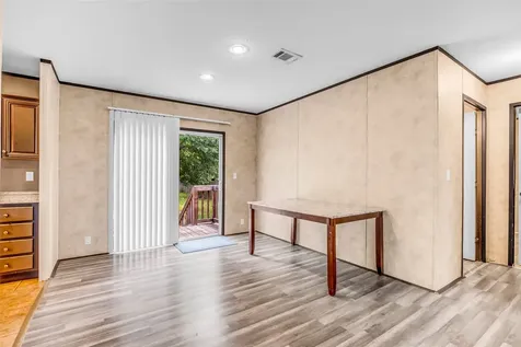 15158 Schank Road Conroe TX 77306