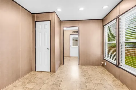 15158 Schank Road Conroe TX 77306