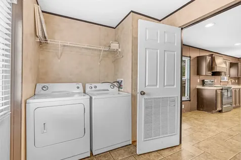 15158 Schank Road Conroe TX 77306