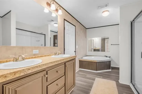 15158 Schank Road Conroe TX 77306