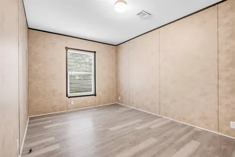15158 Schank Road Conroe TX 77306