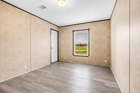 15158 Schank Road Conroe TX 77306