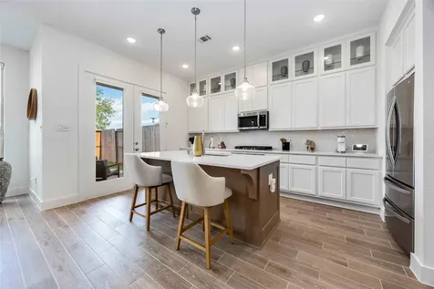 11247 Buchanan Coves Lane Cypress TX 77433