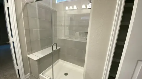 7059 Silverleaf Oak Street Conroe TX 77304