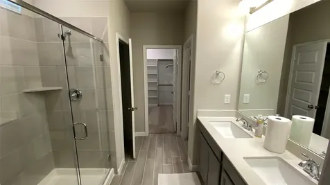 7059 Silverleaf Oak Street Conroe TX 77304