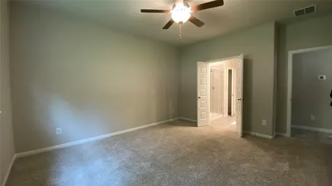 7059 Silverleaf Oak Street Conroe TX 77304