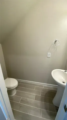 7059 Silverleaf Oak Street Conroe TX 77304