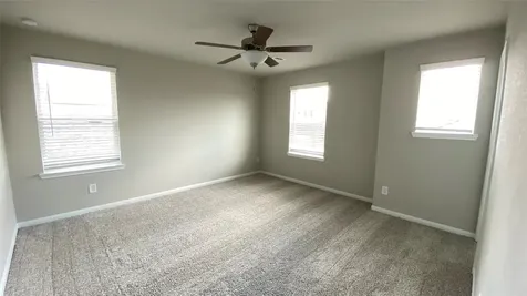 7059 Silverleaf Oak Street Conroe TX 77304