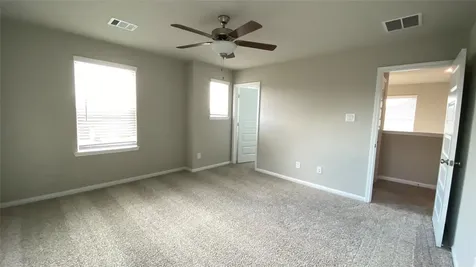 7059 Silverleaf Oak Street Conroe TX 77304