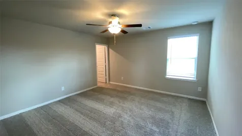 7059 Silverleaf Oak Street Conroe TX 77304
