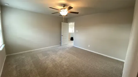 7059 Silverleaf Oak Street Conroe TX 77304