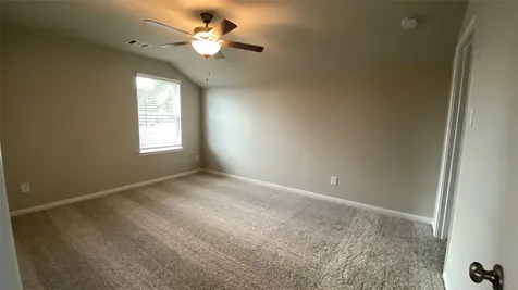 7059 Silverleaf Oak Street Conroe TX 77304