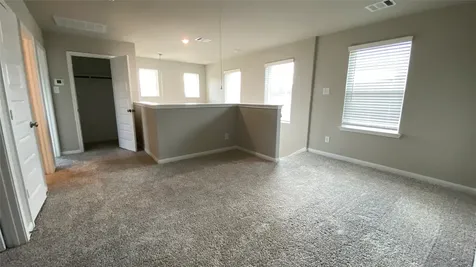 7059 Silverleaf Oak Street Conroe TX 77304