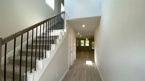 7059 Silverleaf Oak Street Conroe TX 77304