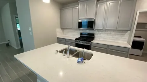 7059 Silverleaf Oak Street Conroe TX 77304