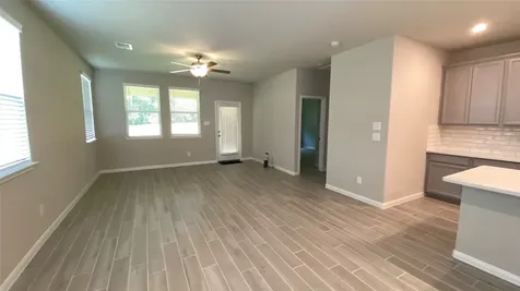 7059 Silverleaf Oak Street Conroe TX 77304