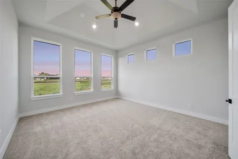 4519 Magnolia Bend Drive Rosharon TX 77583