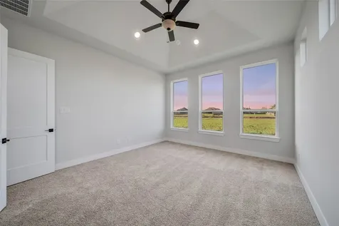 4519 Magnolia Bend Drive Rosharon TX 77583