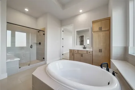 4519 Magnolia Bend Drive Rosharon TX 77583