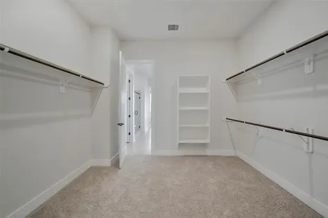 4519 Magnolia Bend Drive Rosharon TX 77583