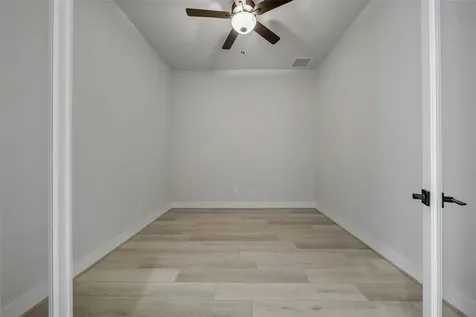 4519 Magnolia Bend Drive Rosharon TX 77583