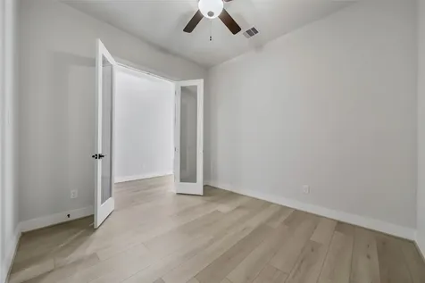 4519 Magnolia Bend Drive Rosharon TX 77583